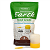 Harris Diatomaceous Earth Food Grade - 4 lbs