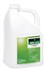 Dylox 420 SL Insecticide - 2.5 Gallons