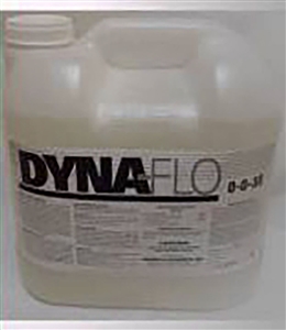 Dyna Flo 0-0-30 Liquid Fertilizer - 2.5 Gallons