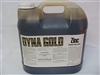 Dyna Gold Chelated Calcium Fertilizer - 2.5 Gallons