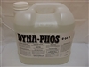Dyna Phos 0-54-0 Liquid Fertilizer - 2.5 Gallons
