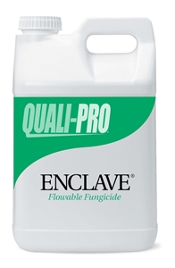 Enclave Fungicide - 2.5 Gallons