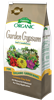 Garden Gypsum Organic Soil Condition fertilizer - 6 lbs