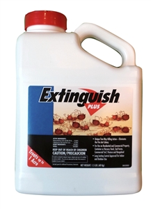 Extinguish Plus Ant Bait - 1.5 lb.