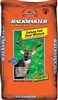 Rackmaster Fall Deer Food Plot Mix Seed - 1 Lb.