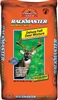 Rackmaster Fall Deer Food Plot Mix Seed - 20 Lbs