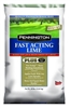 Fast Acting Lime Plus AST - 30 Lbs.