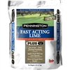 Fast Acting Lime Plus AST - 6 Lbs.