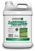 Ferromec Liquid Iron 15-0-0 Fertilizer - 2.5 Gallons