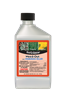 Ferti-lome Weed-Out with Crabgrass killer - 16 Fl Oz