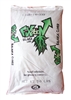 Fixation Balansa Clover Seed - 50 Lbs.