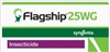 Flagship 25WG Insecticide - 2 Lbs.