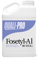 Fosetyl-Al 80 WDG Fungicide - 5.5 Gallons