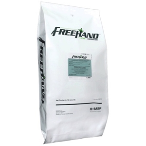 FreeHand 1.75G Herbicide - 50 Lbs.