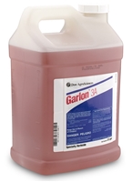 Garlon 3A Herbicide - 2.5 Gallons