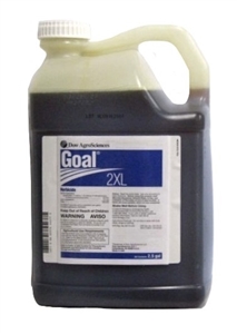 Goal 2XL Herbicide - 2.5 Gallons