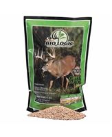 Biologic Green Patch Plus - 20 Lbs.