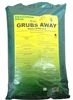 Grubs Away Systemic Granular Insecticide - 30 lbs.