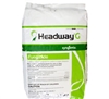 Headway G Fungicide - 30 Lbs.