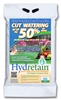 Hydretain Moisture Manager Granules - 15 Lbs.