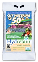 Hydretain Moisture Manager Granules - 15 Lbs.