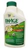Image Nutsedge Herbicide Concentrate 24 Oz.