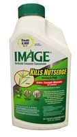 Image Nutsedge Herbicide Concentrate 24 Oz.