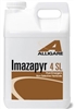 Imazapyr 4 SL Herbicide - 1 Quart