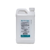 Prime Source's Imidacloprid 2F Termiticide/Insecticide - 27.5 oz.