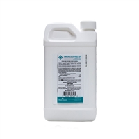 Prime Source's Imidacloprid 2F Termiticide/Insecticide - 27.5 oz.