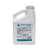 Prime Source's Imidacloprid 2F Termiticide/Insecticide - 1 Gal