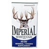 Imperial 30-06 Mineral/Vitamin Supplement - 5 lbs.