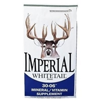 Imperial 30-06 Mineral/Vitamin Supplement - 5 lbs.