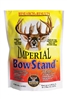 Imperial Whitetail BowStand - 8 Lbs.