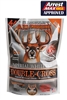 Imperial Whitetail Double-Cross - 4 Lbs.