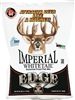 Imperial Whitetail Edge Food Plot Seed - 26 Lbs.