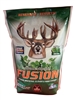 Imperial Whitetail Fusion - 3.15 Lbs.