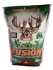 Imperial Whitetail Fusion - 9.25 Lbs.