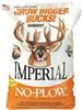 Imperial No-Plow Food Plot Seed - 9 Lbs.