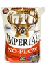 Imperial No-Plow Food Plot Seed - 5 Lbs.
