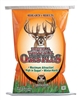 Imperial Whitetail Oats Plus - 10 Lbs.