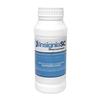 Insignia SC Intrinsic Brand Fungicide - 30.5 Oz.