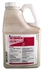 Intrepid 2F Insecticide - 1 Gallon