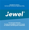 Jewel Herbicide - 50 Lbs.