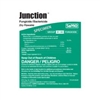 Junction Fungicide Bactericide - 6 Lbs.
