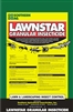 Lawnstar Bifenthrin Insecticide - 20 Lbs.