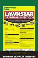Lawnstar Bifenthrin Insecticide - 20 Lbs.