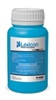 Lexicon Intrinsic Brand Fungicide - 21 Oz.