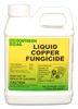 Liquid Copper Fungicide - 1 Pint