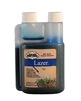 Liquid Harvest Lazer - 8 Oz.